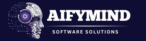 Aifymind