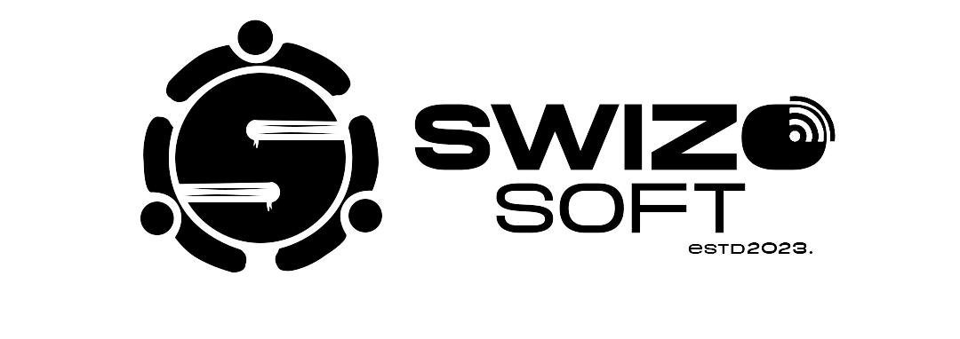 Swizosoft