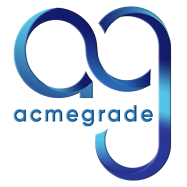 Acmegrade
