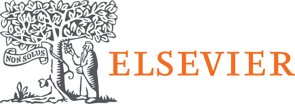 Elsevier