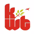 KWT Divekar PU College Logo