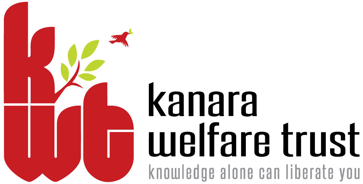 KWT's Divekar PU College